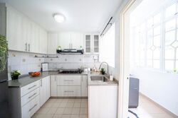 Symphony Heights (D21), Condominium #497994591